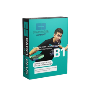 Curso_Pincpiante_Box