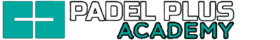 Logotipo-PPA_Academy
