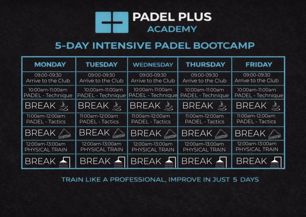 PPA SHECHEDULE TIMES BD5