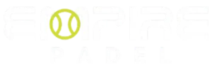 mpire hospitalet
