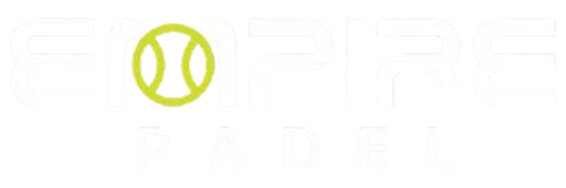 mpire hospitalet