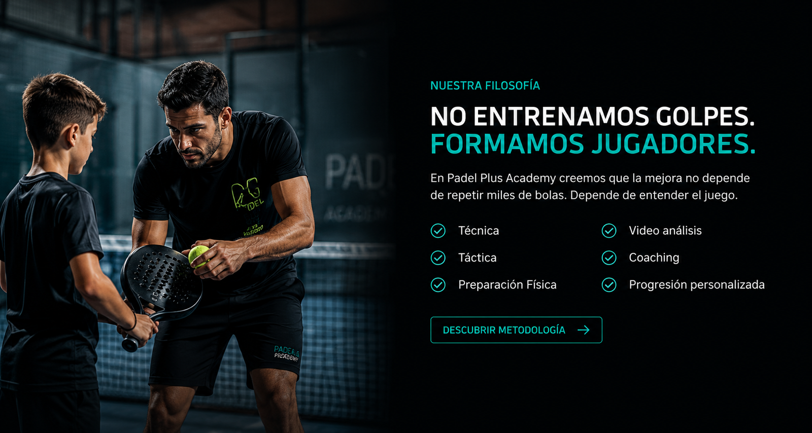 hero 2